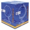 Глобус зоогеографический GLOBEN "Классик Евро", диаметр 250 мм, с подсветкой, детский, Ке012500270 - 6