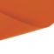 Бумага (картон) для творчества (1 лист) SADIPAL "Sirio" А2+ (500х650 мм), 240 г/м2, оранжевый, 7867 - 1