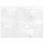 Картина по номерам А3, ОСТРОВ СОКРОВИЩ "На причале", акриловые краски, картон, 2 кисти, 663264 - 4