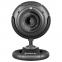 Веб-камера DEFENDER C-2525HD, 2 Мп, микрофон, USB 2.0, регулируемое крепление, черная, 63252 - 3