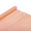 Бумага гофрированная/креповая, 32 г/м2, 50х250 см, персиковая, в рулоне, BRAUBERG, 112526 - 2