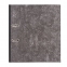Папка-регистратор ОФИСМАГ, фактура стандарт, с мраморным покрытием, 50 мм, черный корешок, 222096 - 1