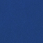 Тетрадь на кольцах А5 (180х220 мм), 120 листов, под кожу, клетка, BRAUBERG "Fusion", синий/оранжевый, 129994 - 8