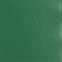 Тетрадь бумвинил, А5, 96 л., скоба, офсет №2 ЭКОНОМ, клетка, с полями, STAFF, ЗЕЛЕНЫЙ, 403416 - 5