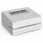 Принтер лазерный DELI P2500DW, A4, 28 стр./мин, 20000 стр./мес, ДУПЛЕКС, Wi-Fi - 1