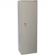 Шкаф металлический для документов BRABIX "KBS-031Т", 1503х470х390 мм, 35 кг, трейзер, сварной, 291156 - 1