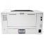 Принтер лазерный HP LaserJet Pro M404dw А4, 38 стр./мин, 80000 стр./мес., ДУПЛЕКС, Wi-Fi, сетевая карта, W1A56A - 3