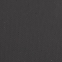 Холст на подрамнике черный BRAUBERG ART CLASSIC, 40х50см, 380 г/м, хлопок, мелкое зерно, 191651 - 1