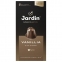 Кофе в капсулах JARDIN "Vanillia" для кофемашин Nespresso, 10 порций, 1355-10 - 4