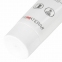 Крем защитный 100 мл M SOLO AQUA гидрофобный для кожи, от кислотных и щелочных средств, 8752 - 2