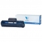 Картридж лазерный NV PRINT (NV-W1106A) для HP 107a/107w/135a/135w/137fnw, ресурс 1000 страниц - 1