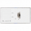 Папка-регистратор BRAUBERG, фактура стандарт, с мраморным покрытием, 50 мм, синий корешок, 220984 - 2