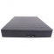 Внешний жесткий диск SEAGATE Expansion 2TB, 2.5", USB 3.0, черный, STEA2000400 - 1