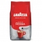 Кофе в зернах LAVAZZA "Qualita Rossa", 1000 г, 3590 - 3