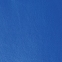 Тетрадь бумвинил, А5, 96 л., скоба, офсет №1, клетка, с полями, STAFF, СИНИЙ, 403418 - 3