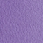 Бумага для пастели (1 лист) FABRIANO Tiziano А2+ (500х650 мм), 160 г/м2, ирис, 52551045 - 1