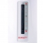 Термопот SCARLETT SC-ET10D12, 2,5 л, 650 Вт, 1 температурный режим, ручной насос, пластик, белый - 2
