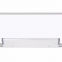 Доска магнитно-маркерная 90х180 см, алюминиевая рамка, BRAUBERG "Extra", 237557 - 9