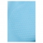 Перчатки латексные MAPA Vital Eco 117, хлопчатобумажное напыление, размер 9 (L), синие - 2