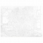 Картина по номерам А3, ОСТРОВ СОКРОВИЩ "Нежный букет", акриловые краски, картон, 2 кисти, 663235 - 5