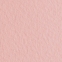 Бумага для пастели (1 лист) FABRIANO Tiziano А2+ (500х650 мм), 160 г/м2, розовый, 52551025 - 2