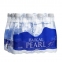 Вода негазированная минеральная BAIKAL PEARL (Жемчужина Байкала) 0,33 л, пластиковая бутылка, 4670010850559 - 2