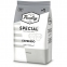 Кофе в зернах PAULIG (Паулиг) "Special Espresso", натуральный, 1000 г, вакуумная упаковка, 16545 - 1