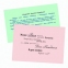 Бумага цветная BRAUBERG, А4, 80 г/м2, 100 л., (5 цветов х 20 листов), пастель, для офисной техники, 112460 - 2
