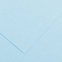 Бумага (картон) для творчества (1 лист) SADIPAL "Sirio" А2+ (500х650 мм), 240 г/м2, небесная лазурь, 7865 - 1