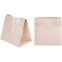 Крафт пакет бумажный 32х20х34 см, плотность 70 г/м2, 606868 - 1