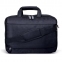Сумка-портфель BRAUBERG с отделением для ноутбука 15-16", "Control 2", 2 отделения, черная, 41х32х10 см, 240397 - 4