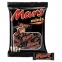 Шоколадные батончики MARS "Minis", 182 г, 2261 - 1