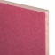 Альбом для пастели, картон ФУКСИЯ тонированный 630 г/м2, 207x297 мм, 10 л., BRAUBERG ART CLASSIC, 105921 - 7