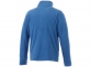 Куртка «Pitch» из микрофлиса мужская, небесно-голубой - 1