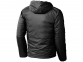 Куртка "Blackcomb" мужская, антрацит - 1