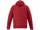 Куртка утепленная «Silverton» мужская, красный - 1