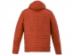 Куртка утепленная «Silverton» мужская, оранжевый - 1