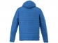 Куртка утепленная «Silverton» мужская, синий - 1