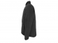 Куртка «Belmont» мужская, черный/серый - 2