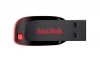 Флеш накопитель 16GB SanDisk CZ50 Cruzer Blade, USB 2.0 - 2