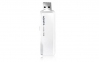 Флеш накопитель 32GB A-DATA UV110, USB 2.0, Белый - 2