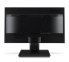 МОНИТОР 19.5" Acer  V206HQLAb black (LED, 1600 x 900, 5 ms, 90°/65°, 200 cd/m, 100M:1) - 3