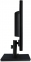 МОНИТОР 24" Acer V246HLBD black (LED, LCD, Wide 1920 x 1080, 5 ms, 170°/160°, 250 cd/m, 100`000`000:1, +DVI) - 2