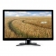 МОНИТОР 23.8" Acer G246HYLbd black (IPS, LED, 1920 x 1080, 6 ms, 178°/178°, 250 cd/m, 100M:1, +DVI) - 2