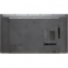 Профессиональная панель 43" ViewSonic CDE4302 Black (LED, 1920x1080, 6.5 ms, 178°/178°, 350 cd/m, 3000:1, VGA, 2xHDMI, USB, RS232, SPIDF, 2x10W speaker) - 2