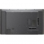 Профессиональная панель 48" ViewSonic CDE4803 Black (LED, 1920x1080, 8 ms, 178°/178°, 350 cd/m, 4000:1, VGA, 2xHDMI, USB, RS232, SPIDF, 2x10W speaker) - 2