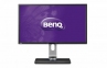 МОНИТОР 32" BenQ PV3200PT Glossy-Black с поворотом экрана (IPS, LED, 3840x2160, 5 ms, 178°/178°, 250 cd/m, 20M:1, +2xHDMI, +DisplayPort, +Mini DisplayPort, +2xUSB) - 4