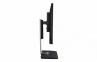 МОНИТОР 32" BenQ PV3200PT Glossy-Black с поворотом экрана (IPS, LED, 3840x2160, 5 ms, 178°/178°, 250 cd/m, 20M:1, +2xHDMI, +DisplayPort, +Mini DisplayPort, +2xUSB) - 5