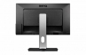 МОНИТОР 32" BenQ PV3200PT Glossy-Black с поворотом экрана (IPS, LED, 3840x2160, 5 ms, 178°/178°, 250 cd/m, 20M:1, +2xHDMI, +DisplayPort, +Mini DisplayPort, +2xUSB) - 2
