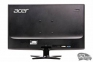 МОНИТОР 27" Acer GN276HLbid Black (LED, Wide, 1920x1080, 144Hz, 1ms, 170°/160°, 300 cd/m, 100`000`000:1, +DVI, +HDMI) - 3